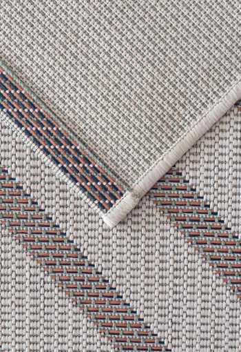 [kusovy-koberec-nuvia-b074-z701-5.jpg]