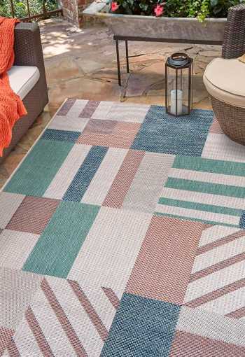 [kusovy-koberec-nuvia-b074-z701-6.jpg]