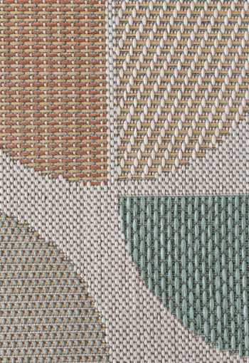 [kusovy-koberec-nuvia-b556-z801-2.jpg]