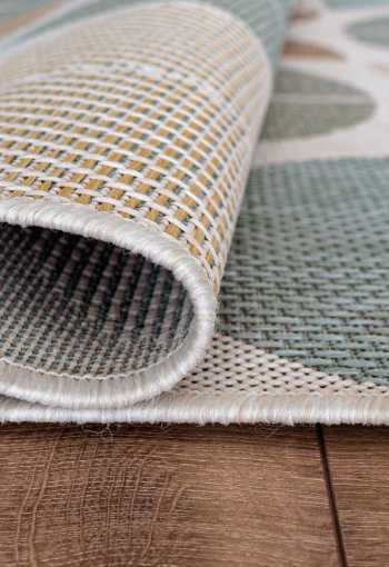 [kusovy-koberec-nuvia-b556-z801-4.jpg]