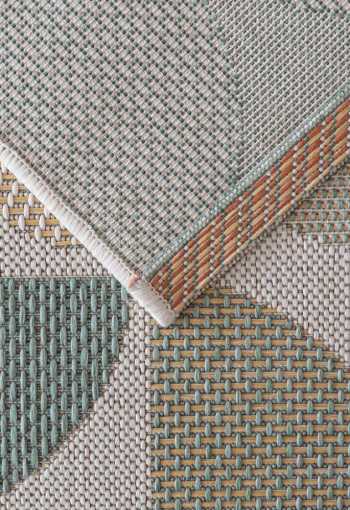 [kusovy-koberec-nuvia-b556-z801-5.jpg]