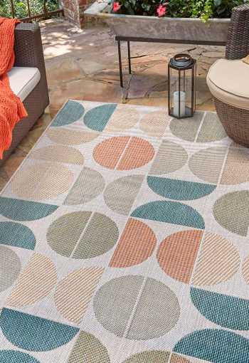 [kusovy-koberec-nuvia-b556-z801-6.jpg]