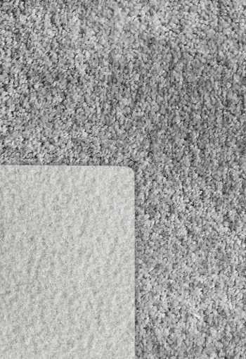 [koberec-dynasty-73-5.jpg]