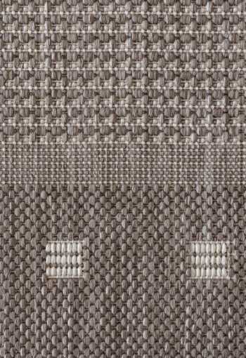 [kusovy-koberec-leon-1963-111-1.jpg]