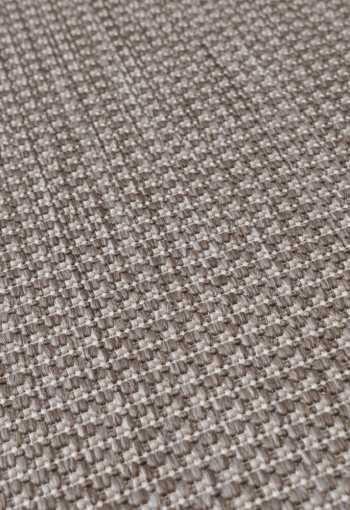 [kusovy-koberec-leon-1963-111-2.jpg]