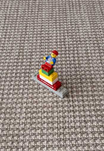 [kusovy-koberec-leon-1963-111-3.jpg]