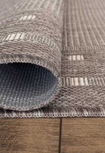 [kusovy-koberec-leon-1963-111-4.jpg]