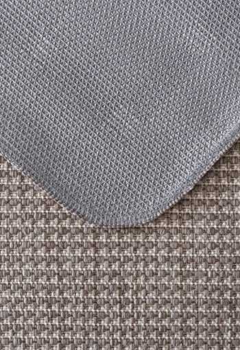 [kusovy-koberec-leon-1963-111-5.jpg]