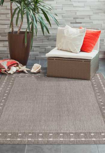 [kusovy-koberec-leon-1963-111-6.jpg]