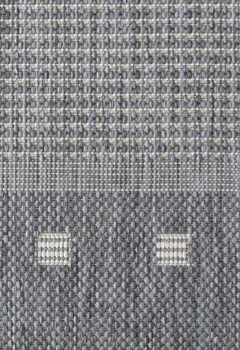 [kusovy-koberec-leon-1963-811-1.jpg]