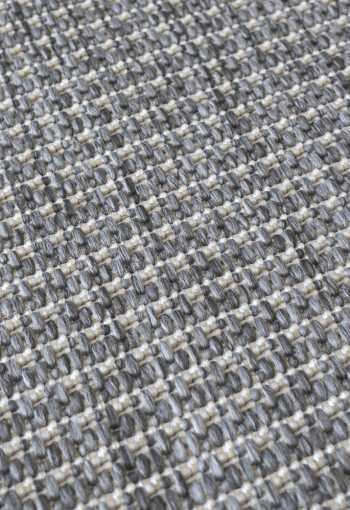 [kusovy-koberec-leon-1963-811-2.jpg]