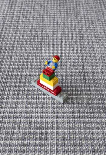 [kusovy-koberec-leon-1963-811-3.jpg]