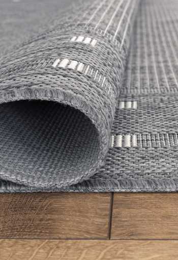 [kusovy-koberec-leon-1963-811-4.jpg]