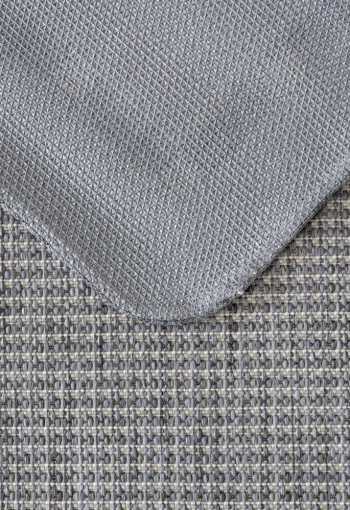 [kusovy-koberec-leon-1963-811-5.jpg]