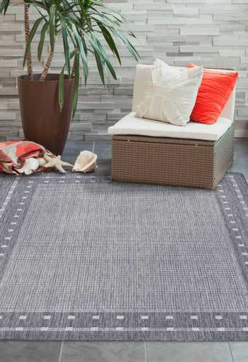 [kusovy-koberec-leon-1963-811-6.jpg]