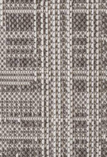 [kusovy-koberec-leon-19171-111-1.jpg]