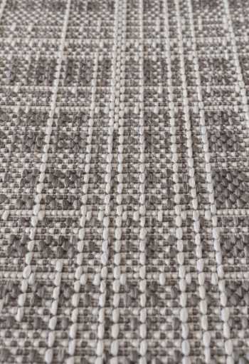 [kusovy-koberec-leon-19171-111-2.jpg]