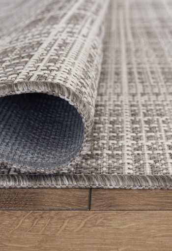 [kusovy-koberec-leon-19171-111-4.jpg]