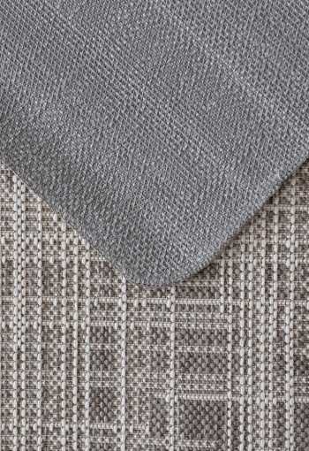 [kusovy-koberec-leon-19171-111-5.jpg]