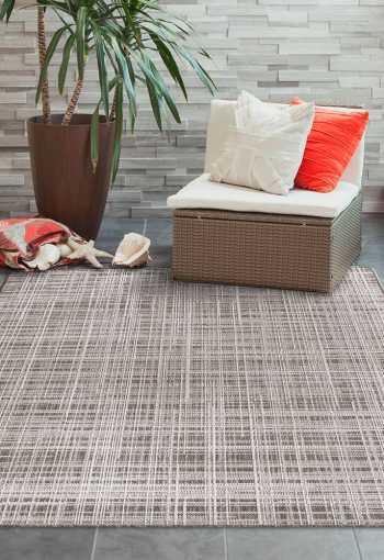 [kusovy-koberec-leon-19171-111-6.jpg]