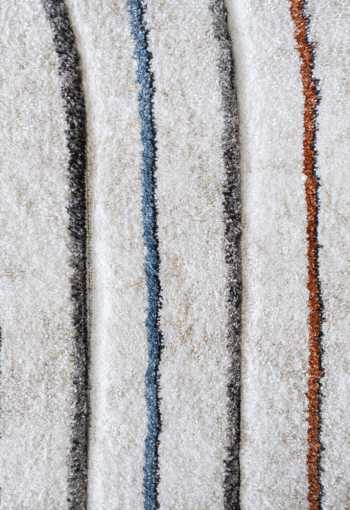 [kusovy-koberec-daisycarving-5926a-0.jpg]