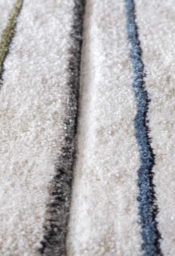 [kusovy-koberec-daisycarving-5926a-1.jpg]