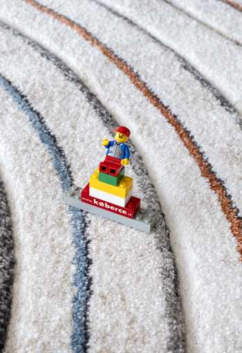 [kusovy-koberec-daisycarving-5926a-2.jpg]