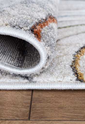 [kusovy-koberec-daisycarving-5926a-3.jpg]