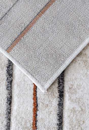 [kusovy-koberec-daisycarving-5926a-4.jpg]