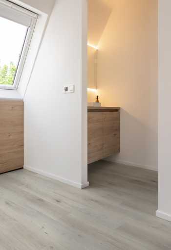 [comcast-50-rlv-1201-_proplus.jpg]