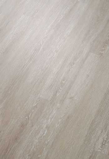 [kronos-50-rlv-1203-_angled_proplus.jpg]