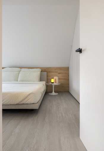 [kronos-50-rlv-1203-imperial-50-rlv-1207-_proplus.jpg]