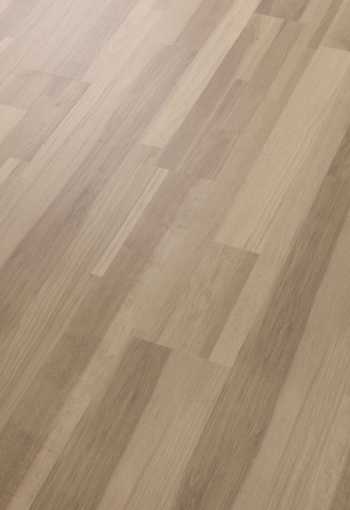 [excalibur-50-rlv-4557-_angled_proplus.jpg]