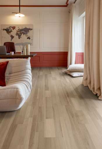 [excalibur-50-rlv-4557-_proplus.jpg]