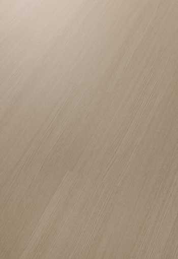 [palazzo-50-rlv-4651-_angled_proplus.jpg]