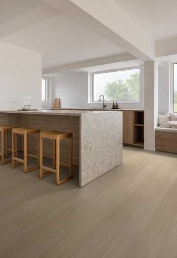 [palazzo-50-rlv-4652-_proplus.jpg]