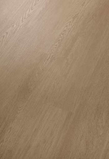 [rio-50-rlvr-4455-_angled_proplus.jpg]