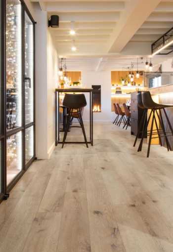 [piano-50-rlv-1213-_proplus.jpg]