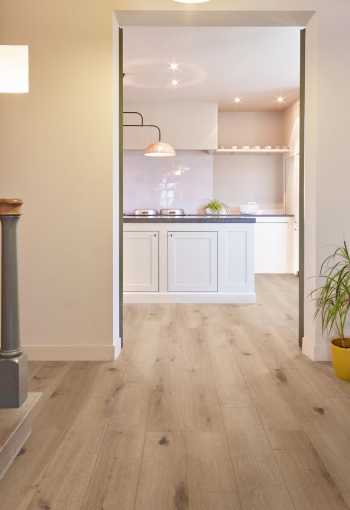 [metropol-50-rlv-1216-_proplus.jpg]