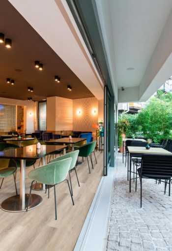 [mirage-50-rlv-1218-_proplus.jpg]