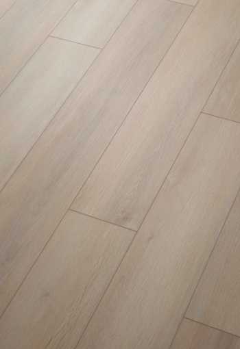 [mirage-50-rlve-1218-_angled_proplus.jpg]