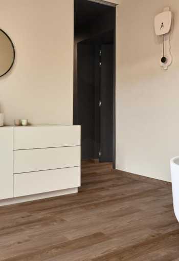 [kingdom-50-rlv-1228-_proplus.jpg]