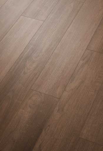 [kingdom-50-rlve-1228-_angled_proplus.jpg]