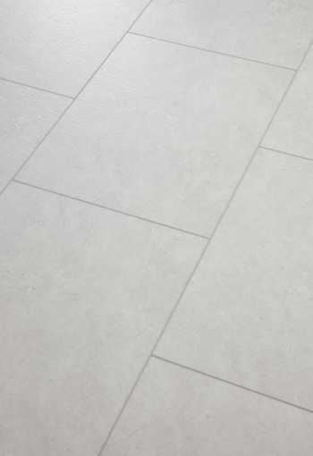 [cristal-50-rlve-4191-_angled_proplus.jpg]