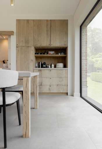 [cristal-50-rlve-4191-_proplus.jpg]