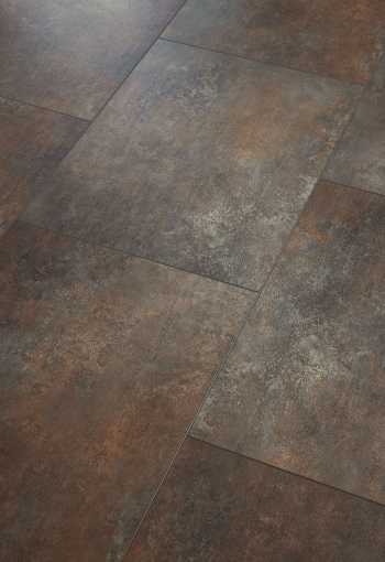 [tropicana-50-rlve-4767-_angled_proplus.jpg]