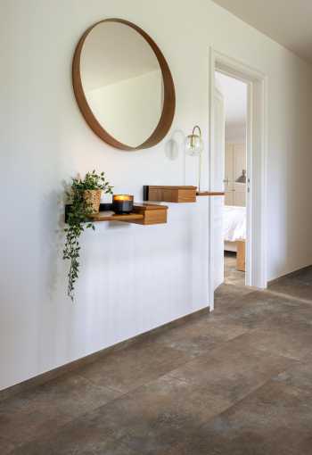 [tropicana-50-rlve-4767-_proplus.jpg]