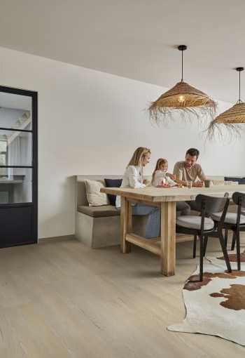 [eila-50-lvre-3173-_naturals.jpg]