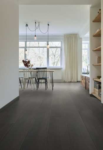 [raven-50-lvre-3188-_naturals.jpg]