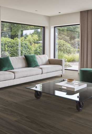 [juglans-50-lvre-3088-_naturals.jpg]